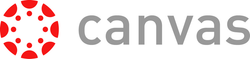 Instructure Case Management